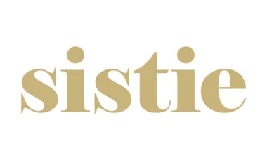 Sistie rabatkode