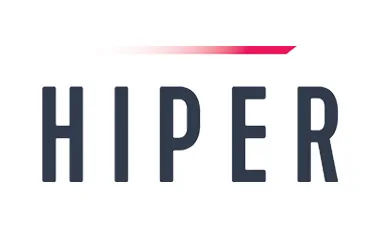 Hiper rabatkode