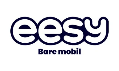 Eesy rabatkode