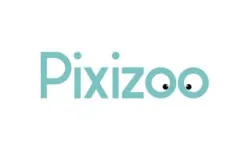 Pixizoo rabatkode