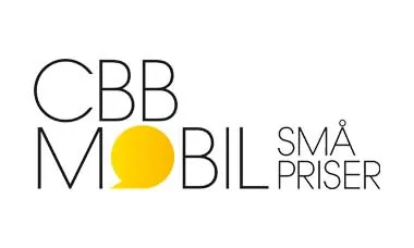CBB rabatkode