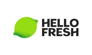 Hellofresh rabatkode