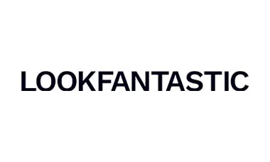 Lookfantastic rabatkode