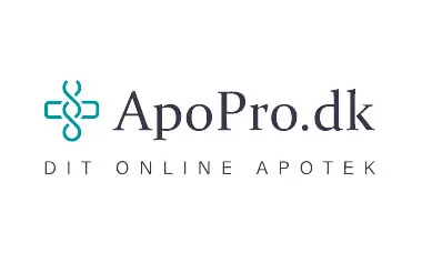 ApoPro rabatkode