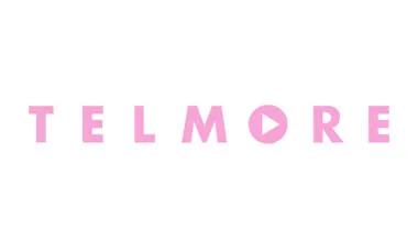 Telmore rabatkode