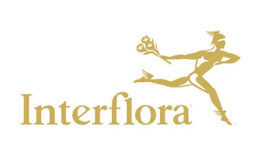 Interflora rabatkode
