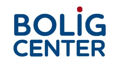 Boligcenter rabatkode