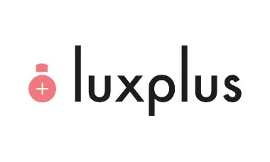 Luxplus rabatkode