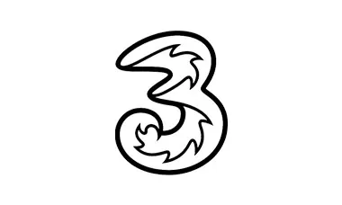3 rabatkode