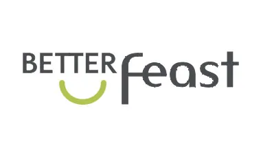 BetterFeast rabatkode